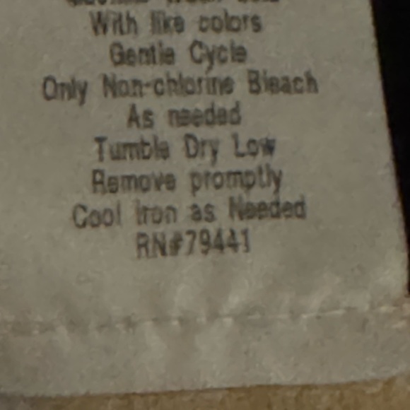 LA INTIMATES Black Rose Flower Burnout Sheer Robe Sz L Sexy Lingerie Tie Coverup - Picture 6 of 7